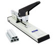 Picture of STAPLER HEAVY DUTY 100 SHEETS